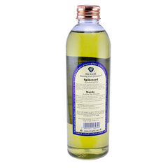 Anointing Oil - Spikenard 250 ml, 8.5 fl.oz. - The Peace Of God®