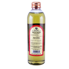 Anointing Oil - Rose of sharon 250 ml, 8.5 fl.oz. - The Peace Of God®