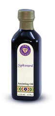 Anointing Oil - Spikenard 125 ml 4.2 fl.oz - The Peace Of God®