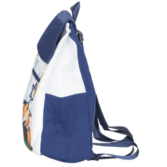 Isareli Dubi (Teddy) Backpack - The Peace Of God®