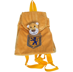 Lion of Judah Kids' Backpack - The Peace Of God®