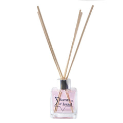 Perfumed Room Freshener - Rose of Sharon 50 ml , 1.7 fl.oz. - The Peace Of God®