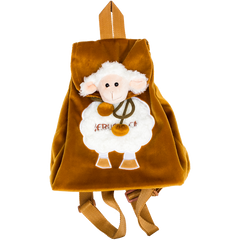Little Lamb Kids' Backpack - The Peace Of God®
