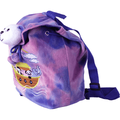 Noah's Ark Kids' Backpack - The Peace Of God®
