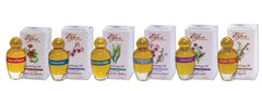 Special Deal Buy 6 at 39$ - Anointing Oils 10 ml , 0.34 fl.oz. - The Peace Of God®