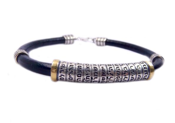 bracelet for degrees - The Peace Of God