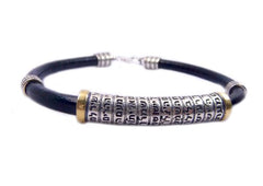 bracelet for degrees - The Peace Of God