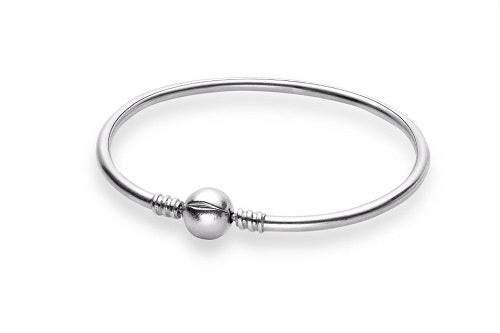 Silver Bracelet - The Peace Of God®