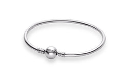 Silver Bracelet - The Peace Of God®