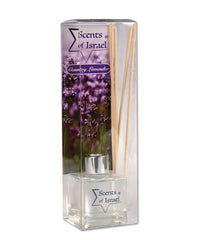 Perfumed Room Freshener - Country Lavender 50 ml , 1.7 fl.oz. - The Peace Of God®
