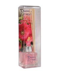 Perfumed Room Freshener - Rose of Sharon 50 ml , 1.7 fl.oz. - The Peace Of God®